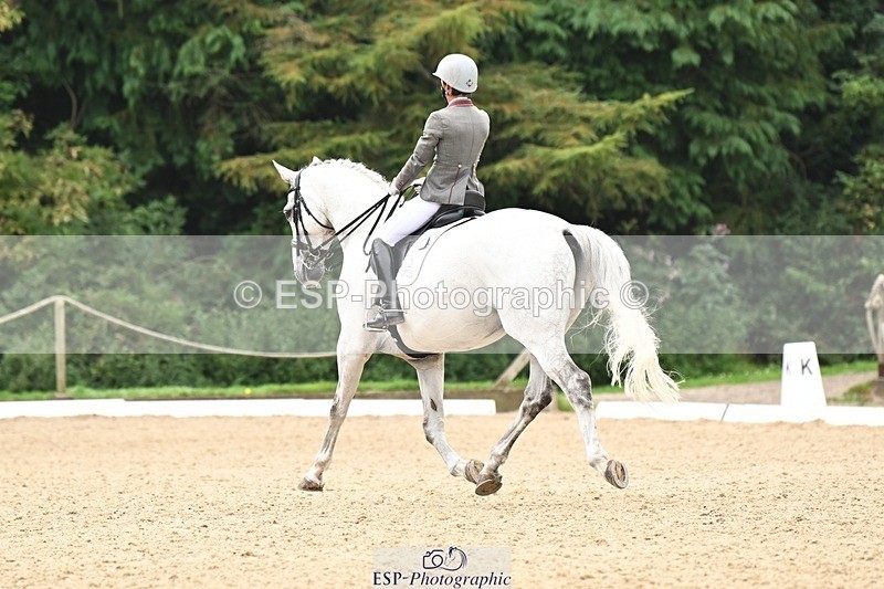 240811-120640-05715 - 135-Beth.Miller-Just.Dave