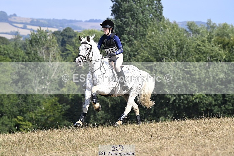 250824A-144749-38818 - 2166-Saba.Skinner-Mabel