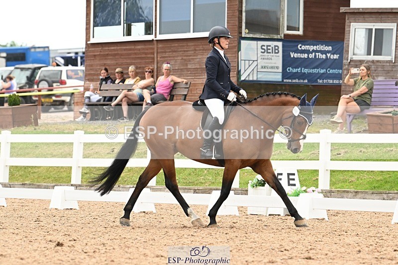 250621-115556-08322 - Cls 26 - Novice 5 Start to 12