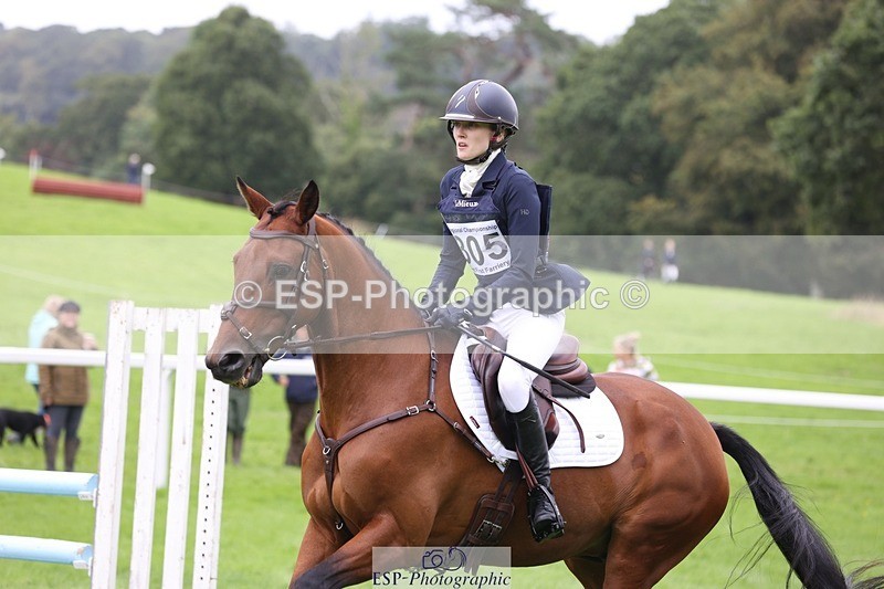 230805-120808-01846 - SJ 11.55 to 13