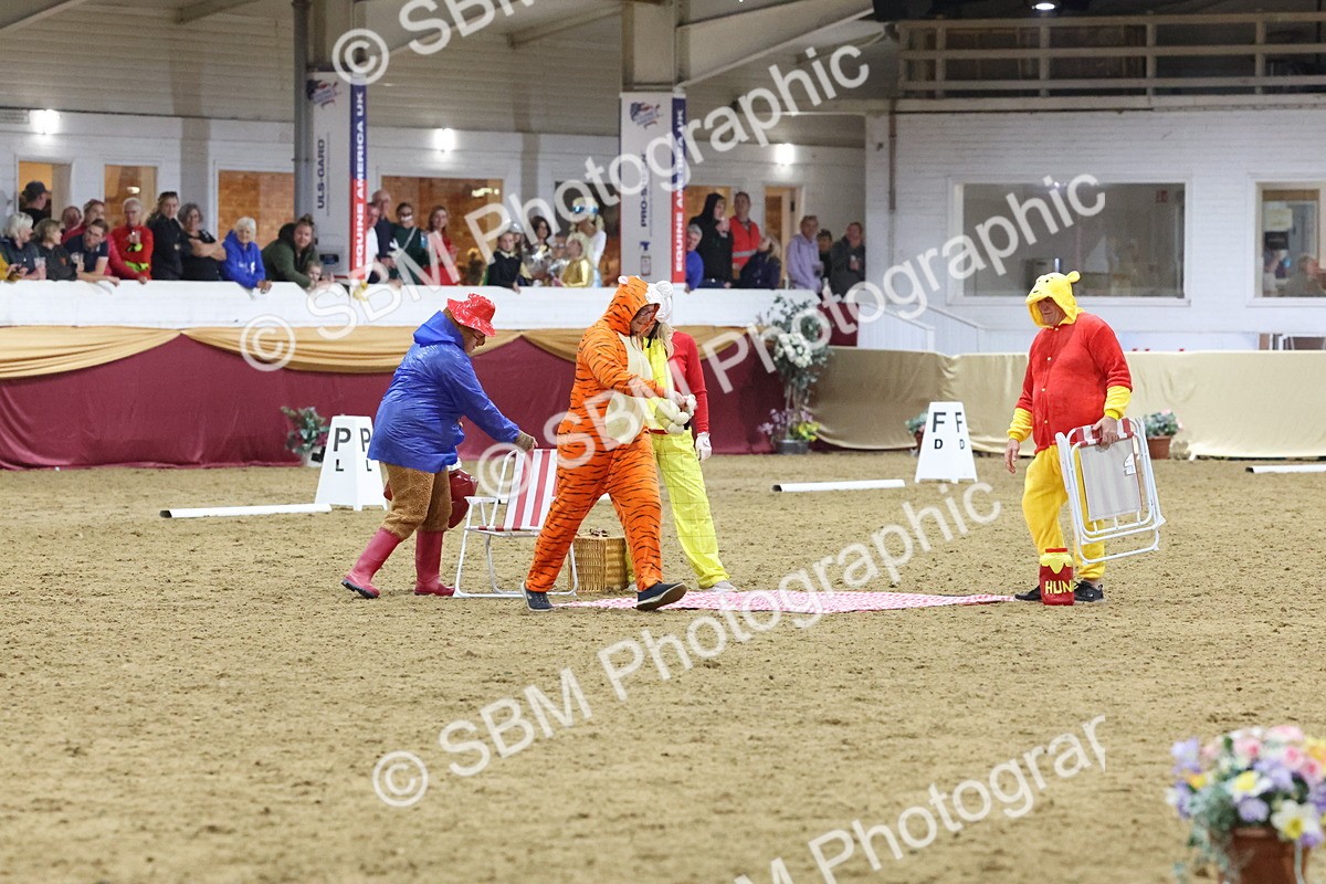 SBM_09848 - Class 52 Strictly Fancy Dress-Age