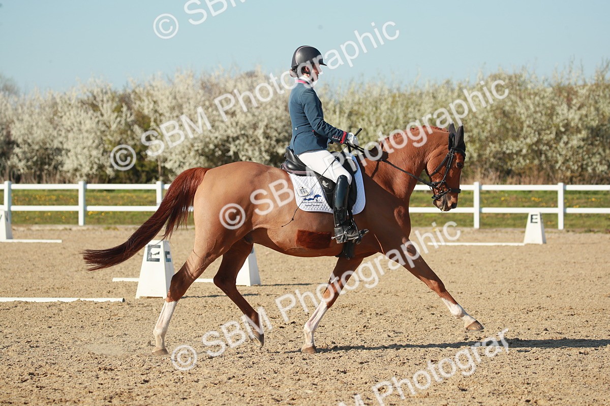 SJ3_1959 - Class 14 - AM5