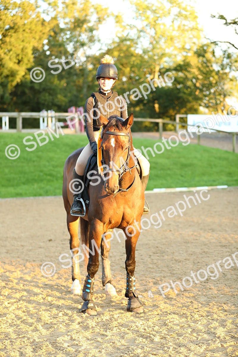 SBM_13125 - E9 Eventers Challenge 90cm Championship