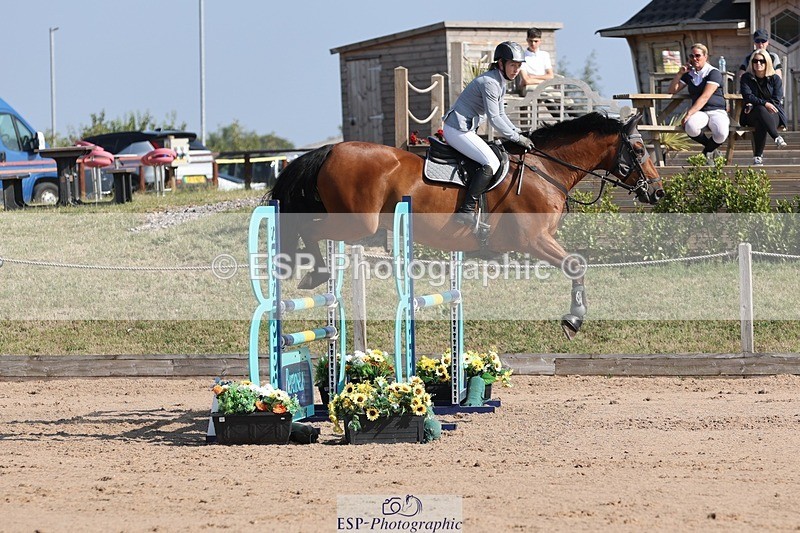 250725-093702-00272 - Cls 1A Senior 1.05m