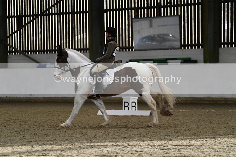 WJ5_1638 - Time 09:52 to 10:25