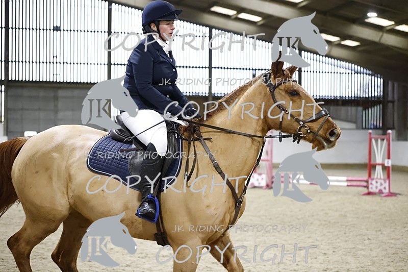 _R6A4908 - Class 4 50cm