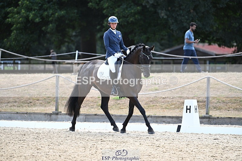 250808A-160910-02006 - 108-Alicia.PrimFurst.Zadok