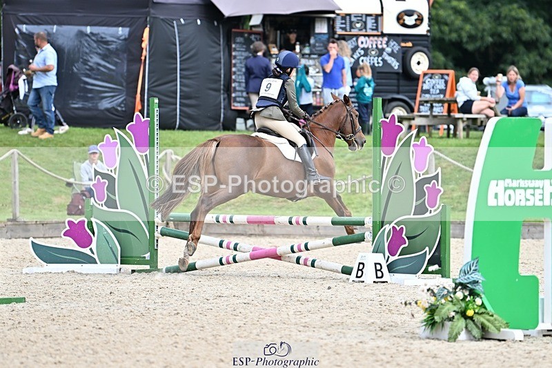 230825-100033-08423 - Round 2 Start to 11.15 coursewalk