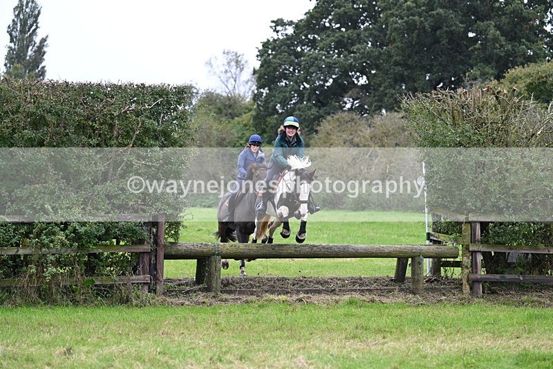 WJ7_9684 - Time at Photographer 10:58 to 11:23