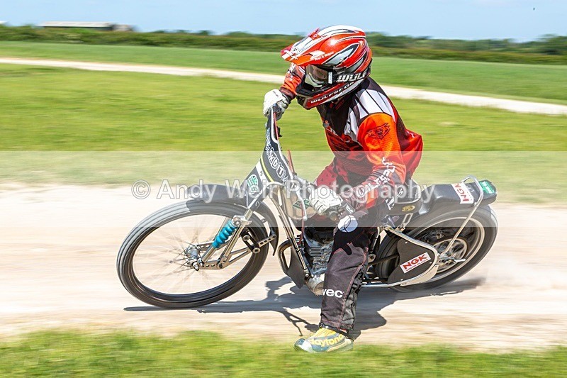 250517-5D-3K8A8525 - Ride & Skid It. Speedway Experience Day 17th May 2025