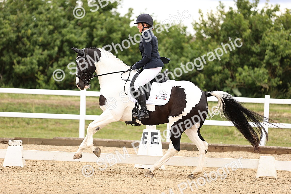 SBM_002769 - Class 2 - Novice 4 - 12.00-13.10