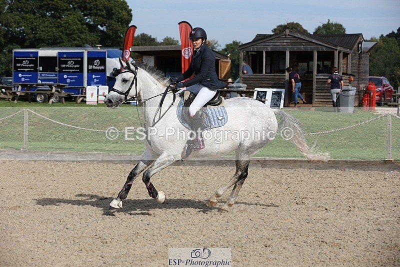 230908-102943-00461 - Cls 6 Snr British Novice & 90cm Open