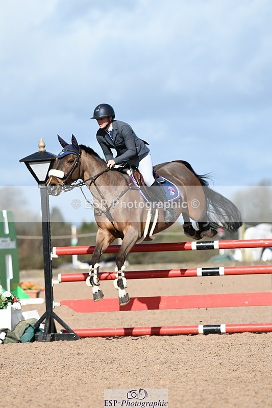 250328-094300-00241 - Cls 1 Snr 1.05m and 1.10m Open