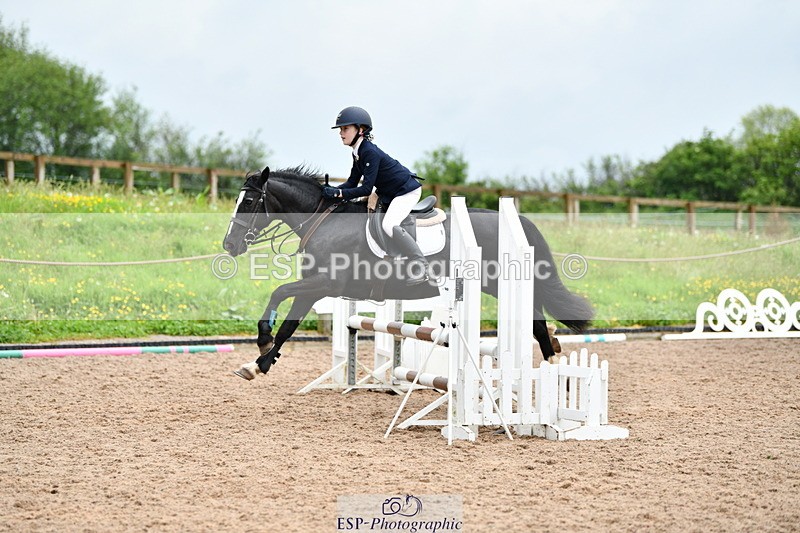 240518A-134536-01678 - Cls 4 60cm