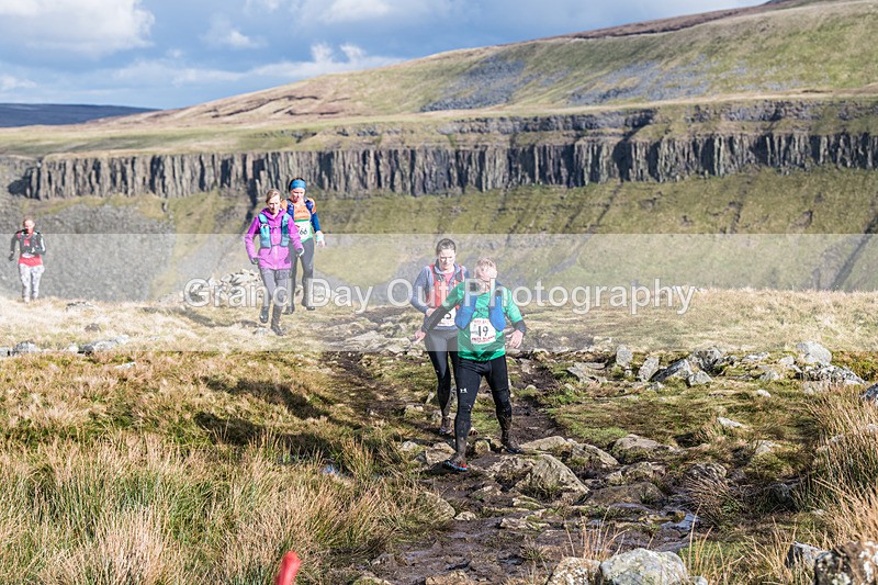High Cup Nick-1403 - Inov8 High Cup Nick Fell Race Saturday 24th February 2024