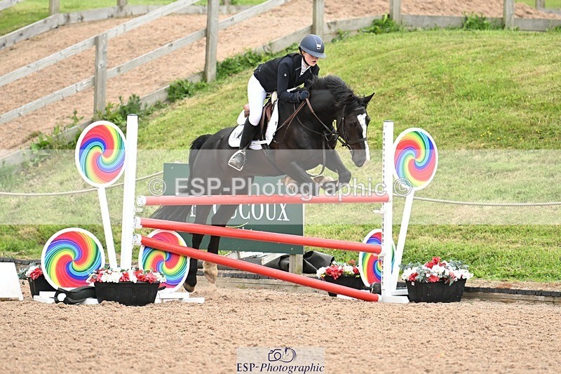 250607-112959-00590 - Cls 9 Pony Discovery and 90cm