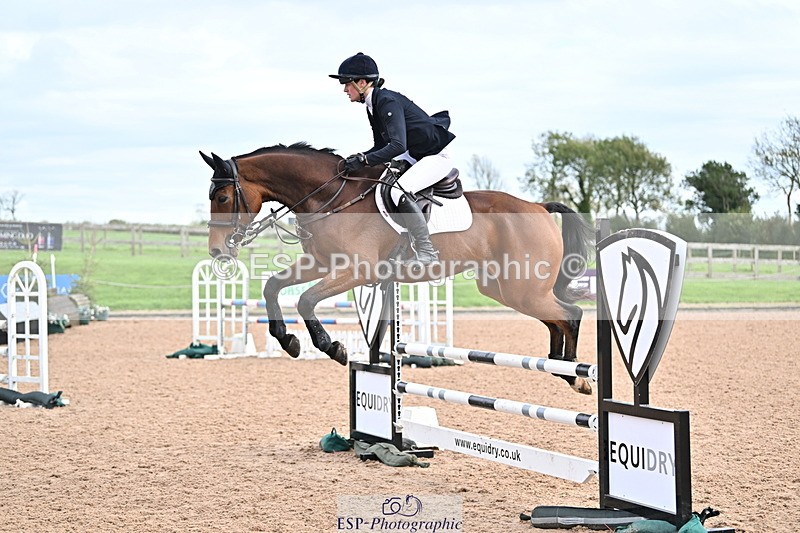 241012A-141026-01967 - 1m