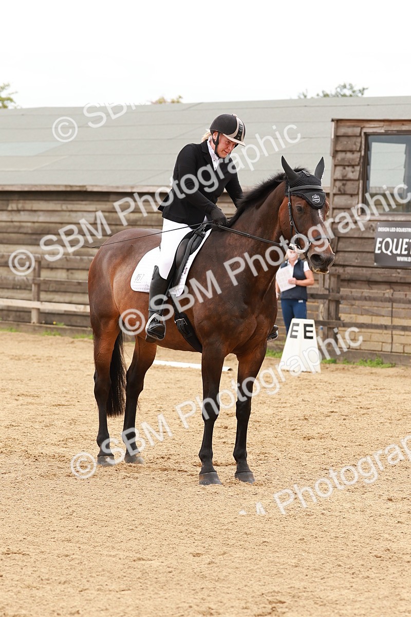 SBM_001668 - Novice 1
