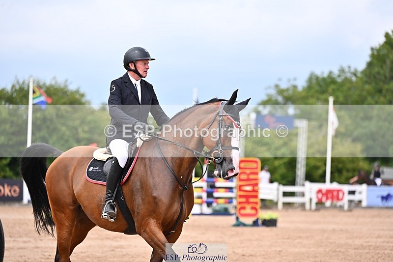 250718-131648-10892 - Cls 14, 1 Star Silver Tour