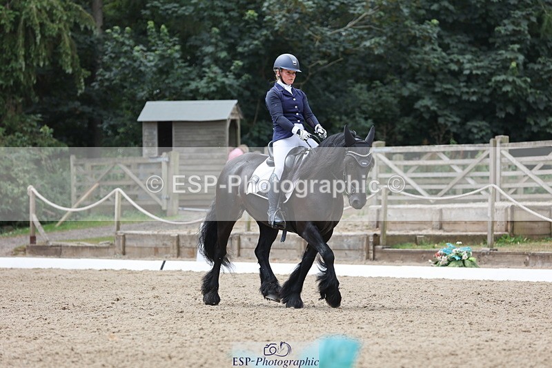 250718A-122321-01115 - 064-Marina.Greenaway-Hynholme.Gladiator