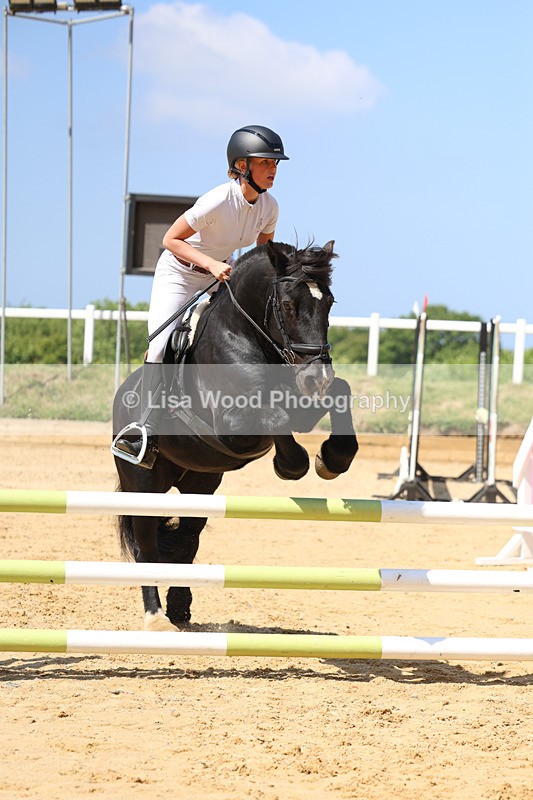 3E7A9669 - Class 8: Senior 80cm