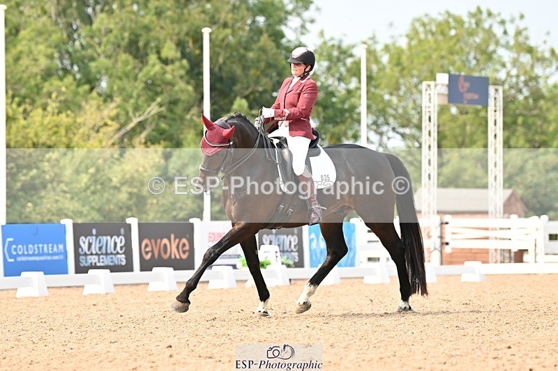 250816-152205-05843 - 035-Jane.LittlejohnNot.just.anyone