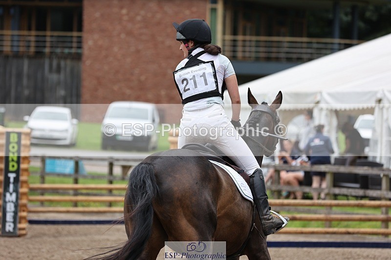 240803-130022-05282 - 211-Bethany_Hull-CARRICK_DIAMOND_OLIVER