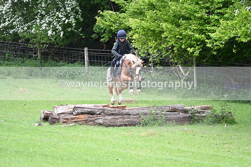 WJ7_2797 - Group 8 A&B Cameras