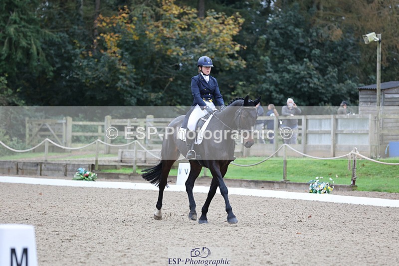 241024-105916-01703 - 134-Rosie.Thomson-BOSTON.IV