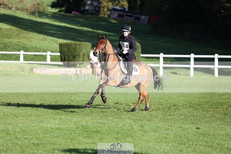 231022-100338-24289 - 614-MICRON.JOY-Ellie.Mitchell-TrotUp+SJ