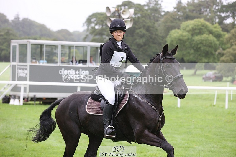 230805-100358-00036 - SJ 10 to 11