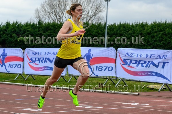 NYS2025-918310 - Set One