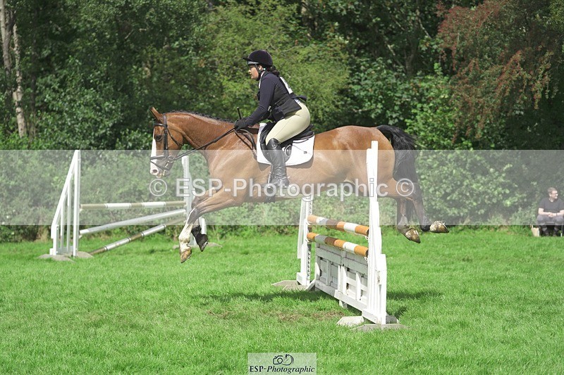 230820X-124604-0917 - BE100 SJ 12.08 to 13.00