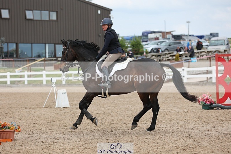 250508-145806-03295 - Cls 10 1.05m National Amateur Quali