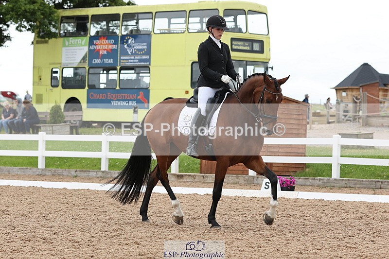 240622A-104752-09371 - Cls 27 BD Novice 37A