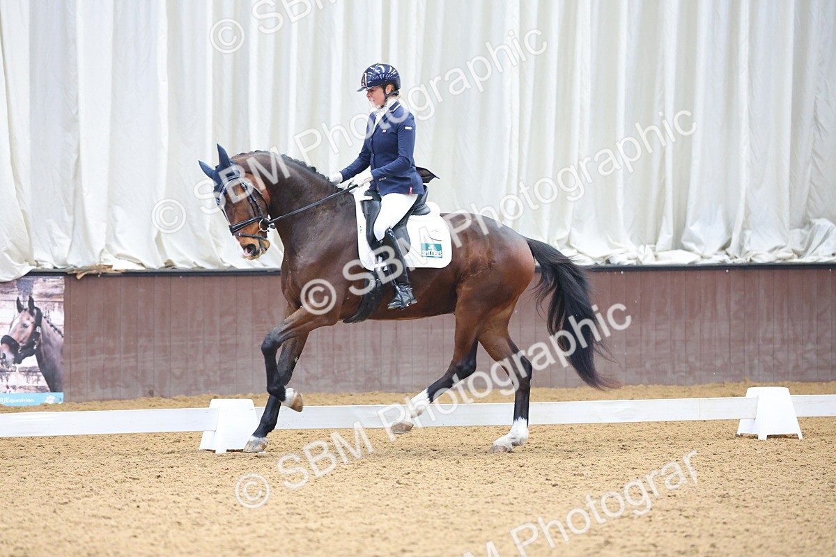 1I0A8788 - Class 4 - Novice 4