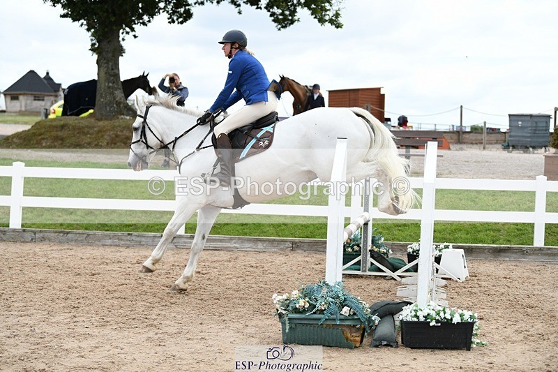 250801-125100-05396 - Cls 22 Nat Am 85