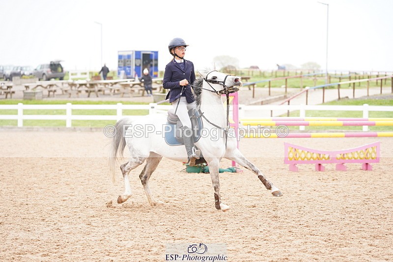 240506A-102824-08301 - Cls 13 Winter Summer 128cm & 138cm