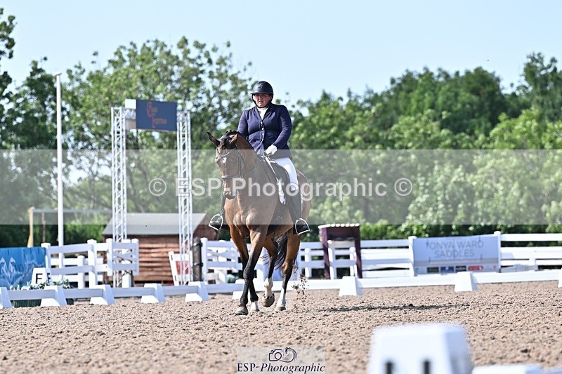 250620-165523-05306 - BD Cls 11 - Medium 6, 16.30 to End