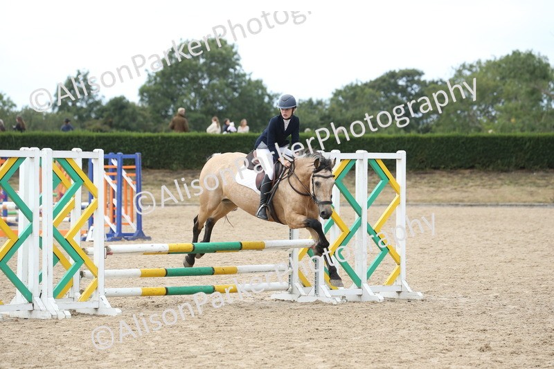 20250831-1277 - Class 5 - 80cm