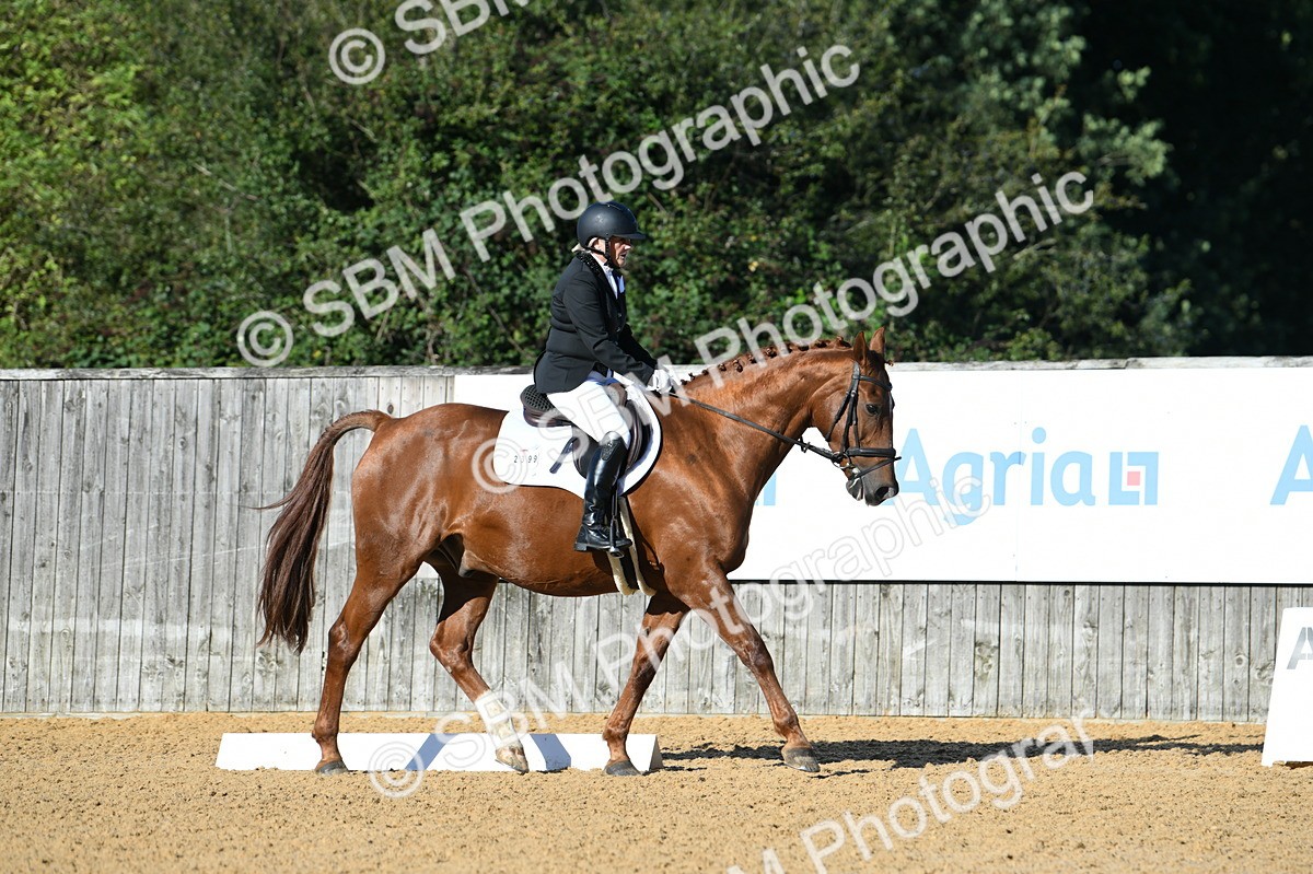 SBM_02137 - D7 Small Tour Championship Prelim 1