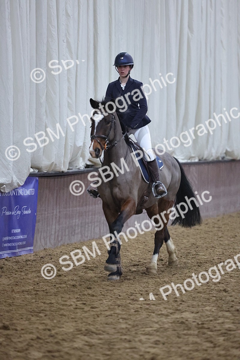 SBM_002063 - Class 5 - 1.10m