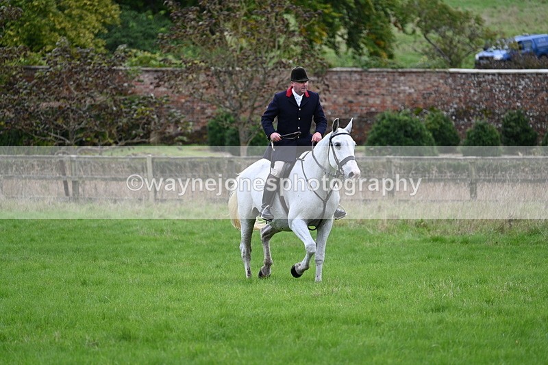 WJ7_4344 - Camera 1 Line 3