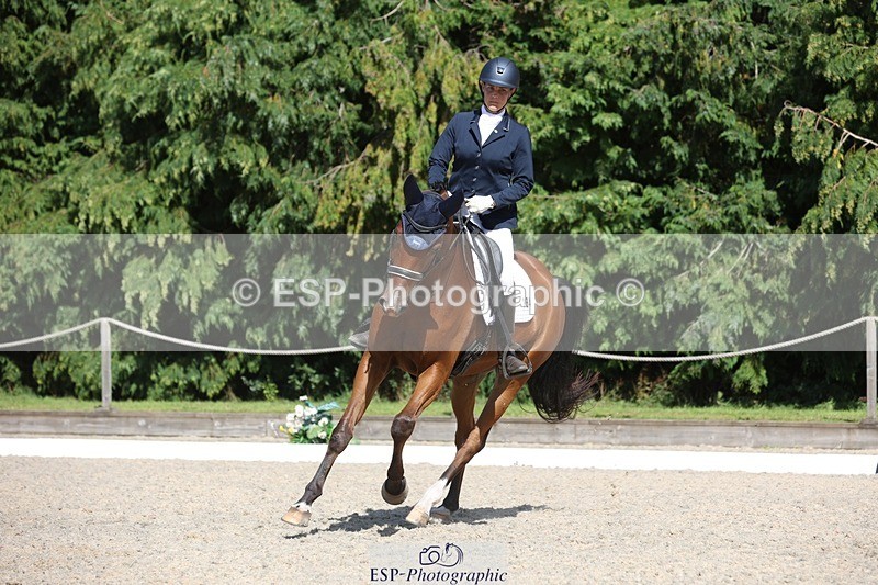 230811-154156-02504 - Cls 1 Prelim Bronze 15.00 to End