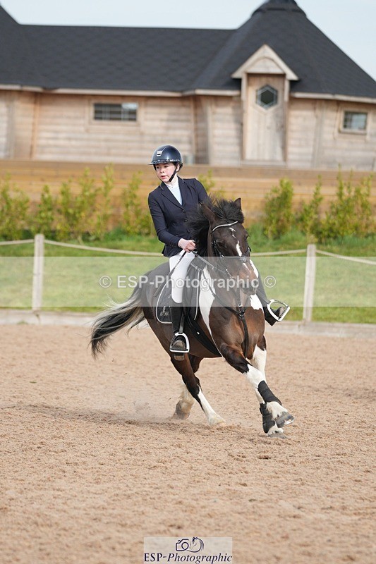 250308-102405-00255 - Cls 5 Pony British Novice and 80cm