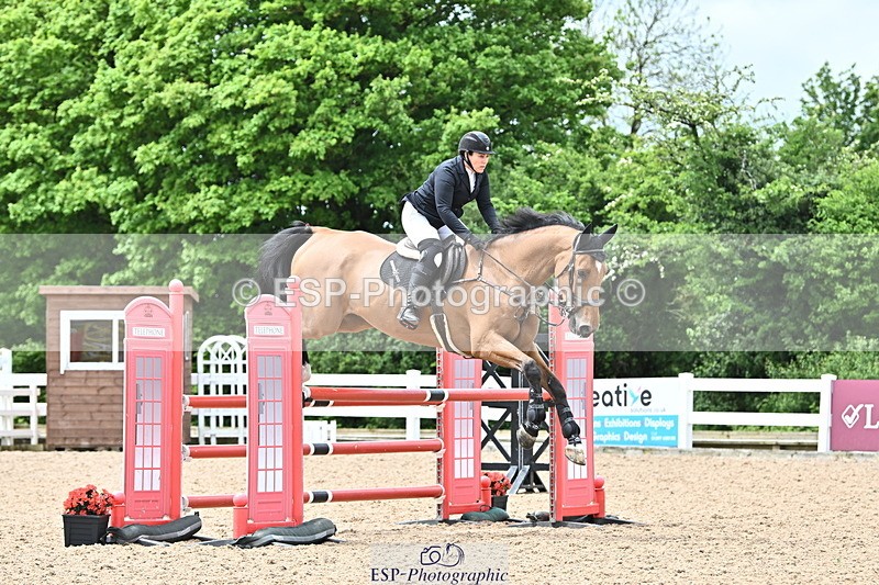 240523A-114849-01698 - Cls 2 Newcomers