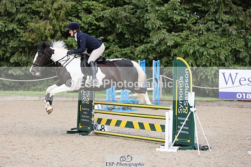 240615-163845-02366 - Cls 11&12 Club and Schools 80cm