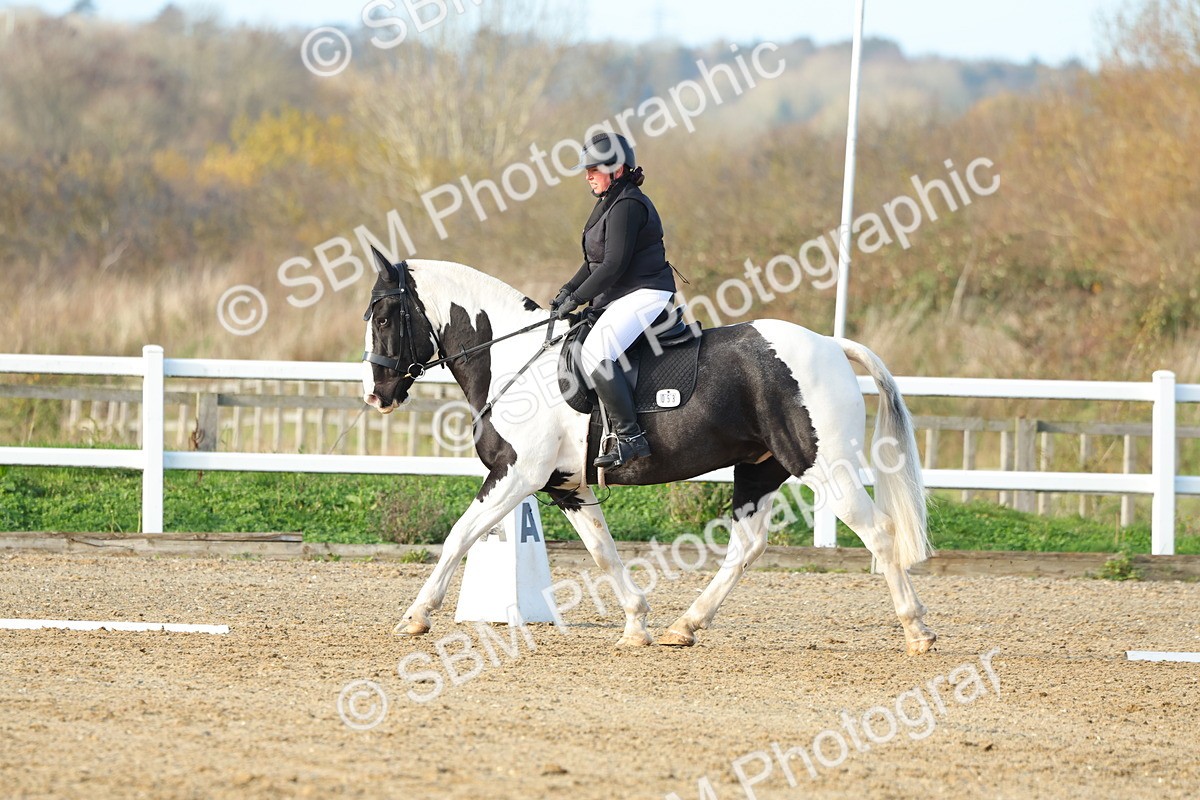 1I0A5394 - Class 5 - Novice 5