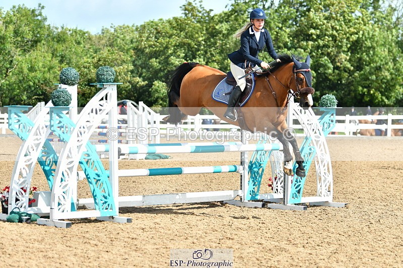 230812A-104425-08311 - Cls 26 A&B Discovery & 1m Open