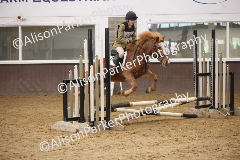 20260321-1232 - Class 4 - 60cm